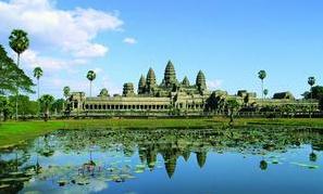 �Ǹ��ȫò������կ�Ǹ��ȫò��B