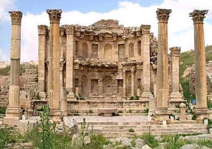 Ħ����˹��Ĺ����-������Ħ����˹��Ĺ֮�i