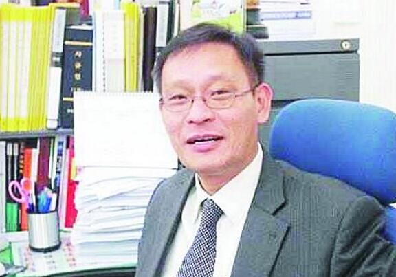 世界上智商最高的人是誰?IQ竟高達210?