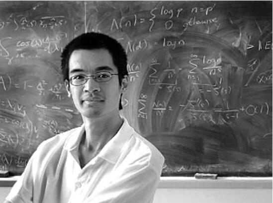 世界上智商最高的人是誰?IQ竟高達210?