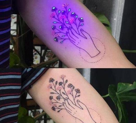 紫外線紋身3.jpg