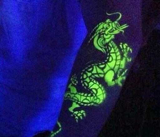 紫外線紋身4.jpg