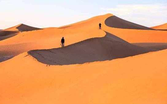 撒哈拉沙漠2.jpg