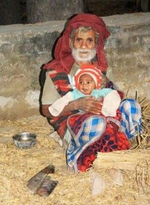 ӡ��96�q�ϝh����һ�ӣ�ˢ��ȫ�����ϸ��H�o�