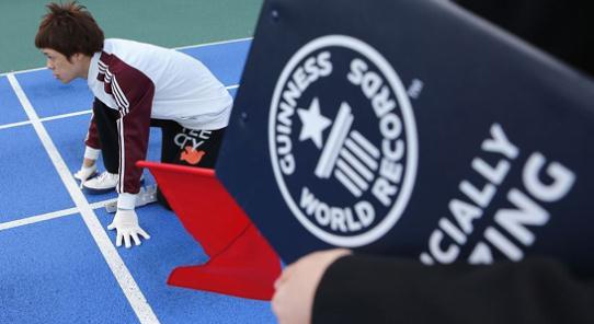 �ձ��x�����ٽ�һ����֫�ܰ��ף�17��47���¼���˹����o�