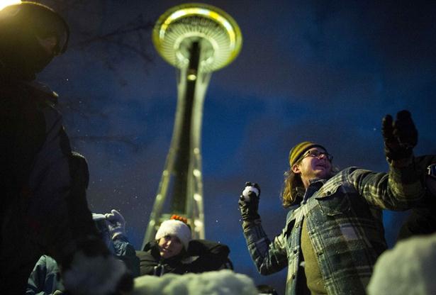 ���ňD��6000�˴�ѩ��ˢ�¼���˹�o䛣������n��2010��o�