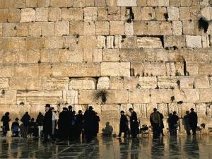 Ү·����ųǼ��ǉ�-Ү·����މ����Ɂ�-��ʲô�пމ�