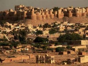 ��ӡ�����������׶��U������ꌋ�Č���