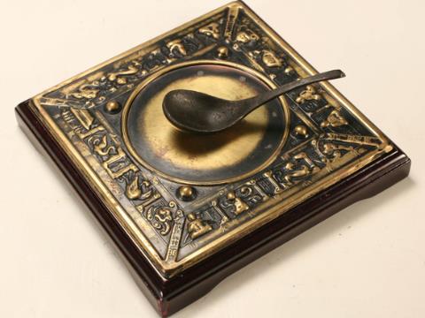 ����������l��ָ��ᘵć���