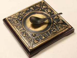 ����������l��ָ��ᘵć���-ָ��ᘵİl�������l