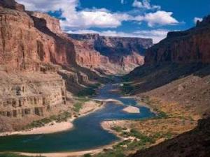 ���������L���ѹȎ���ʲô���|�Ǵ��ѹȵ��γ�ԭ��