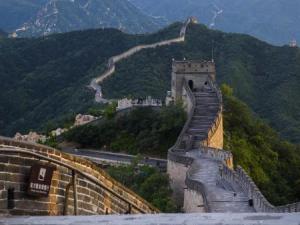 �f���L���ж��L���Ї��f���L�ǵĺ���-�P���f���L�ǵ��Y��