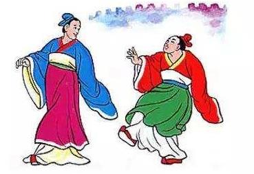 中國(guó)唯一3000年沒(méi)改名字的城市,河北邯鄲曾做過(guò)158年國(guó)都