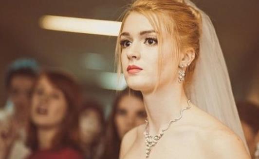 俄羅斯最美排球女神盤點(diǎn) 俄羅斯最漂亮的女排運(yùn)動(dòng)員是誰(shuí)