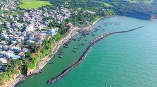 世界上最大的海蛇 巨型大海蛇長(zhǎng)18米 未被證實(shí)的生物