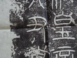 �Ї������Ĺ�� Ԭ�������ږ|�h