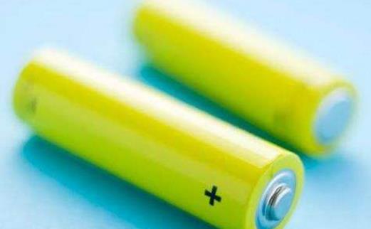 世界上最輕的金屬 鋰密度0.534克/厘米3