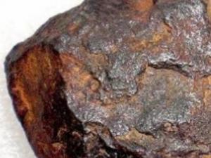 �vʷ��Ψһ���Eʯ���е��� ��������˹���Eʯ��������