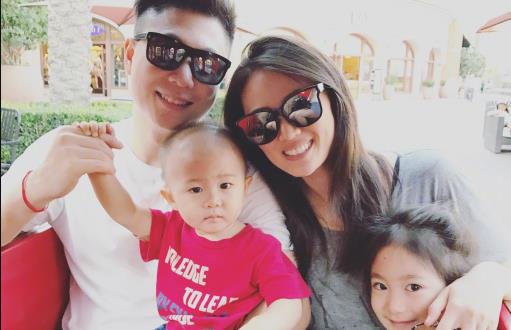 中國(guó)體操史上獲冠軍最多的第一人 李小鵬16個(gè)世界冠軍