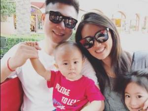 �Ї��w��ʷ�ϫ@��܊���ĵ�һ�� ��С�i16�������܊