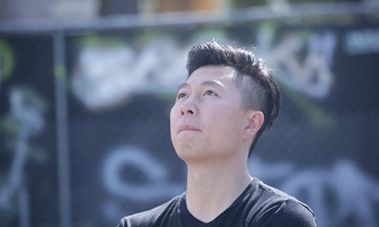 中國(guó)體操史上獲冠軍最多的第一人 李小鵬16個(gè)世界冠軍