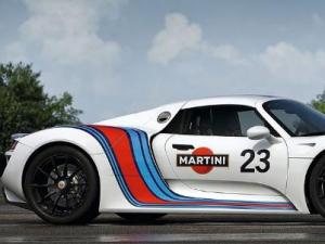 ���r(sh��)�����F��܇���а� L&M 917/10 Spyder���܏�(qi��ng)��(�r(ji��)ֵ3800�f(w��n))