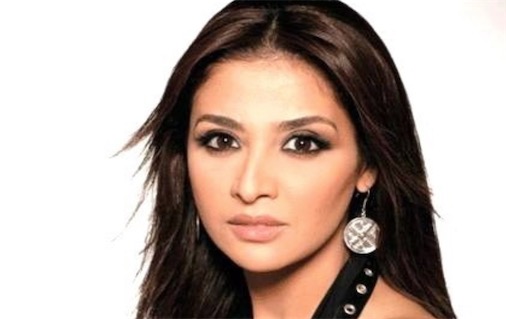 埃及十大最美麗的女人排名 塔拉伊馬德集中體現了自然的埃及美女