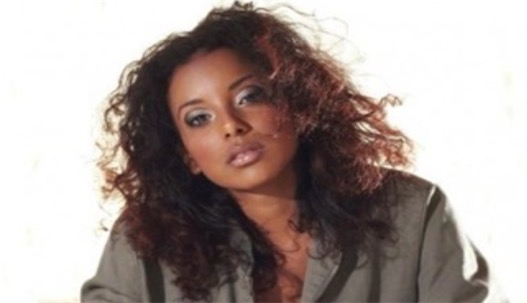 埃及十大最美麗的女人排名 塔拉伊馬德集中體現了自然的埃及美女