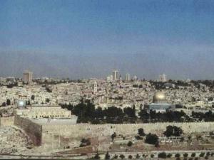 Ү·����ųǼ��ǉ�-Ү·����މ����Ɂ�-��ʲô�пމ�