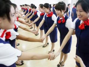 ���ֶY�x��������ֲ���ǡ����̎