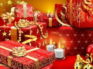 �ͶY��ʲô�ã��ͶY�ļ��ɣ��ͶY��ʮ�ߗl����