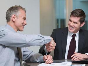 ʲô��֫�w�Z�ԣ��N�۶Y�x��6�N��Ҋ֫�w�Z��