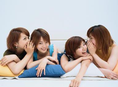 ��������ϻ�ã������������ӛס�@20��Ԓ