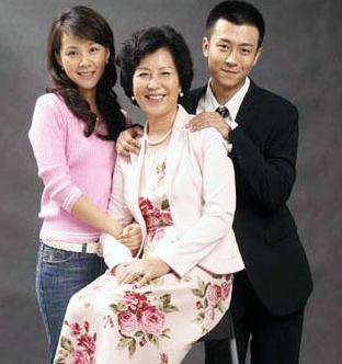 ���̎������ϱ�Pϵ��̎������ϱ�Pϵ���˲����P�I�c