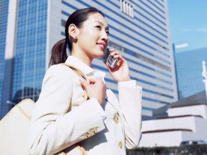 如何提升職場女性魅力?5招教你成為社交達人