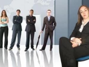 職場潛規則?不可不知的十五個職場潛規則