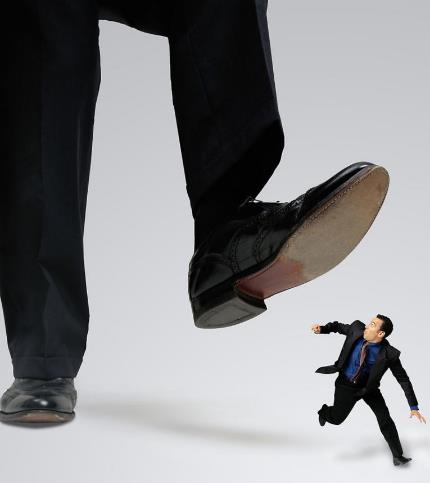 �T��һ��Ҫ����˾���\�᣿ʮ������Ҏ�t��������