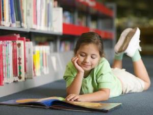 �xʲô��������һ��Ҫ�x��60�����������x��Ӌ����