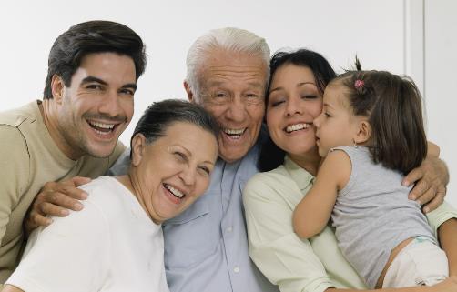 ����181�l���˵ĵ��������˵����ԣ������c̎��