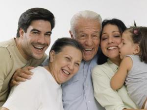 ����181�l���˵ĵ��������˵������������c̎��