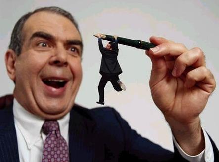 職場精英分享:讓您順風順水的8大職場相處之道