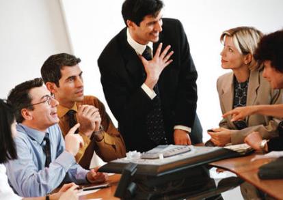 ���Б������11�N��֫�w�Z��