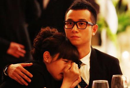 ���|����ʲô��˼�����|���ܷ��ܞ�Ů�Ԝp��