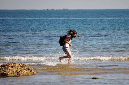 �Ҹ��ؼ��������������H����������