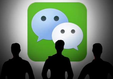 ΢������Ȧ��ʲô�˕������Σ�