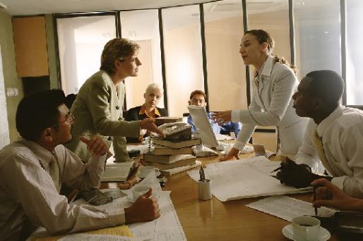 �҂���ʲô�����c�ˠ�Փ���f���e��