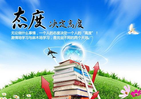 �B�ȡ���Ц������