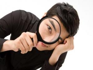 �ļ������ˣ���С������������߅����