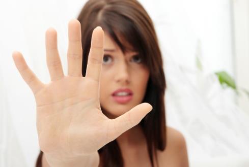 如何委婉拒絕他人?學會拒絕他人的技巧