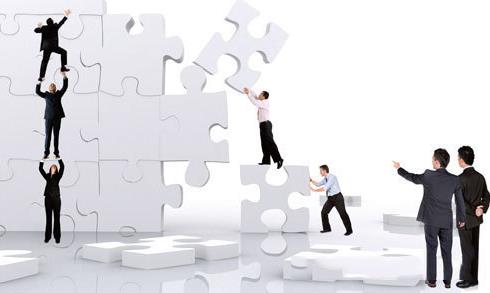 �����Q���ɔ���Ӱ���һ����40��С����